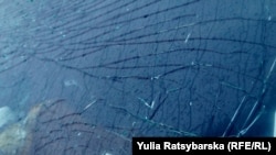 Повідомляється, що постраждала особа на ім’я Максим Зубарєв (фото ілюстративне)