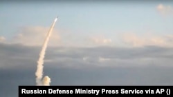 Иллюстрациялык сүрөт.