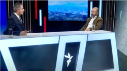 Ադրբեջանն արդեն 100 դիրք է գրավել Հայաստանի տարածքում. Թաթուլ Հակոբյան