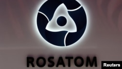 Иллюстратив фото