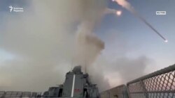 Соғыстың 240-күні. Украинада не болып жатыр?  