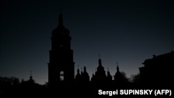 Київ, 31 жовтня 2022 року