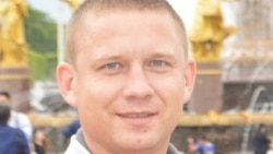 Ілля Донченко