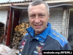 Леанід Дубаносаў