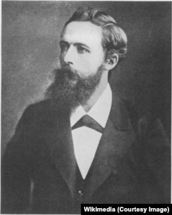 Хірург Ян Мікулич-Радецький