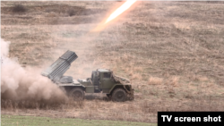 Արխիվային լուսանկար