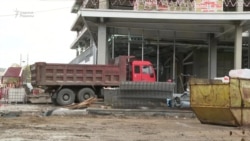 ҚазҰУ-дан Құлыбаевтың компаниясына өтіп кеткен жерге қатысты сот үкімі шықты  

  