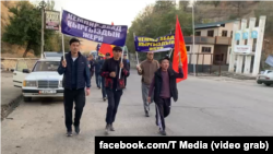 Өзгөн. 21-октябрь, 2022-жыл. 