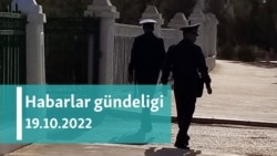 Habarlar gündeligi