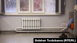 Иллюстрациялык сүрөт.