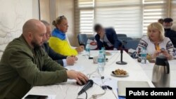 Чарада катнашучылар