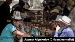 Иллюстрация сүрөт