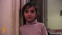 Անապահով ընտանիքը Նոր տարին չի նշի