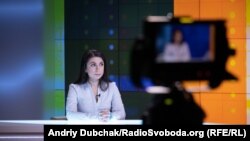 Аріана Мохаммад