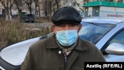 Фәрит Гәрәев