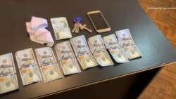 Շիրակի մարզպետը պնդում է` Գյումրու քաղաքապետարանում ԱԱԾ-ի բացահայտումը քաղաքական ճնշման միջոց չէ դաշինքի նկատմամբ