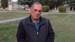 Ախուրյանում համայնքապետ ընտրվեց ընդդիմադիր թեկնածուն, թեև քվեների մեծամասնությունը ՔՊ-ն էր ստացել