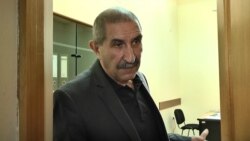 Ռուսական զենքի մի խմբաքանակ արդեն Հայաստանում է․ իշխանական պատգամավոր