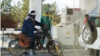 В регионах Туркменистана, наращивающих экспорт нефтепродуктов, снова дефицит бензина