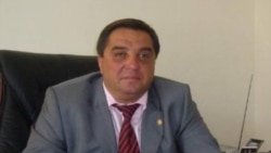 Ստեփանավանի նախկին քաղաքապետ Սարգիս Ղարաքեշիշյանը կալանավորվել է