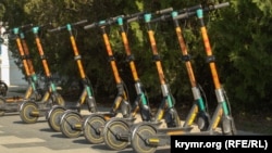 Электр чыгырыктары. Иллюстрациялык сүрөт.