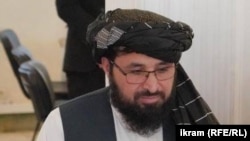 کریمی: تا کنون طرزالعمل آموزش دختران تکمیل نشده‌است.