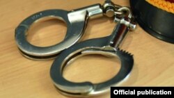 Акс аз бойгонӣ