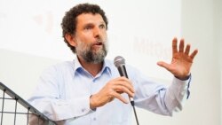 Անկարան չի ճանաչում Քավալայի և Դեմիրթաշի վերաբերյալ եվրոպական ատյանների որոշումները