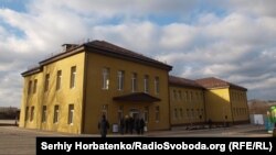 За інформацією міської ради, у Краматорську на обліку перебувають 48 тисяч переселенців