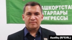 Заһир Хәкимов