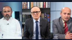 Ըստ վերլուծաբանների, Գորիս-Կապանի՝ Ադրբեջանի մաքսակետեր տեղադրած հատվածը «դառնում է որևէ տեղ չտանող ճանապարհ»