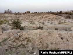 В начале этого года в страдающем от сильной засухи Кыргызстане проблема была частично решена, когда Узбекистан пообещал поставить в Бишкек около 750 млн кВт/ч электроэнергии в осенне-зимний период, а Казахстан – 900 млн кВт/ч.