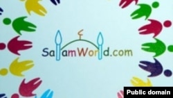 Експерти звертають увагу на походження цієї «соціальної мережі для мусульман» із колишніх радянських країн