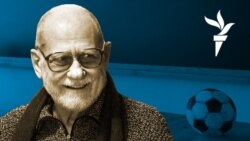 Западная печать о России. Ваши письма