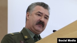 Линар Сафин