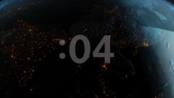 Ахбори Озодӣ аз 18-уми июли соли 2023 (Пахши зинда)