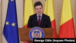 Președintele României, Nicușor Dab a convocat o ședință CSAT pe 30 iunie.