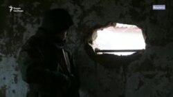 Путин пишет. Кому? Зачем?