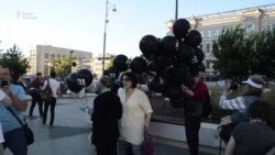 Новая "Стратегия-31"