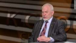 Киевская Таврида