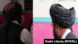 عکس از آرشیف