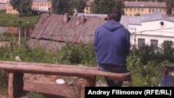 Иллюстративное фото.