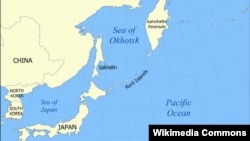 У березні 2022 року Токіо повідомив, що офіційно називатиме південні Курильські острови «споконвічною територією Японії, що перебуває під незаконною окупацією»