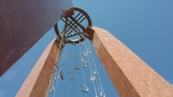 Үркүн тагы (2-бөлүк)