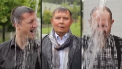 Зона Свабоды распачынае сэзон