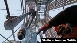 Иллюстрациялык сүрөт.