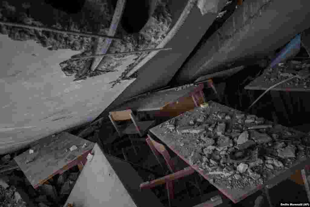 &nbsp;223 баланын дайыны дале белгисиз.&nbsp;