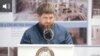 Teaser Kadyrov