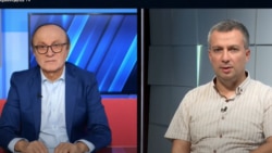 Փաշինյան-Ալիև բրյուսելյան վերջին հանդիպմանն, ըստ քաղաքագետի, առաջընթաց կա՛մ չի եղել, կա՛մ եղել է բավականաչափ քիչ