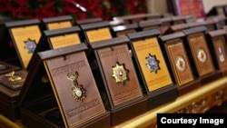 Иллюстрациялык сүрөт. 
